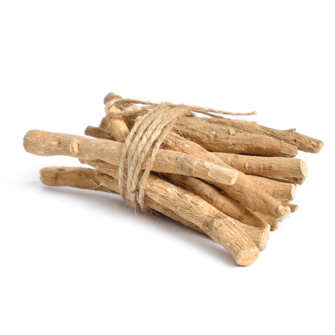 Ashwagandha (1 KG)