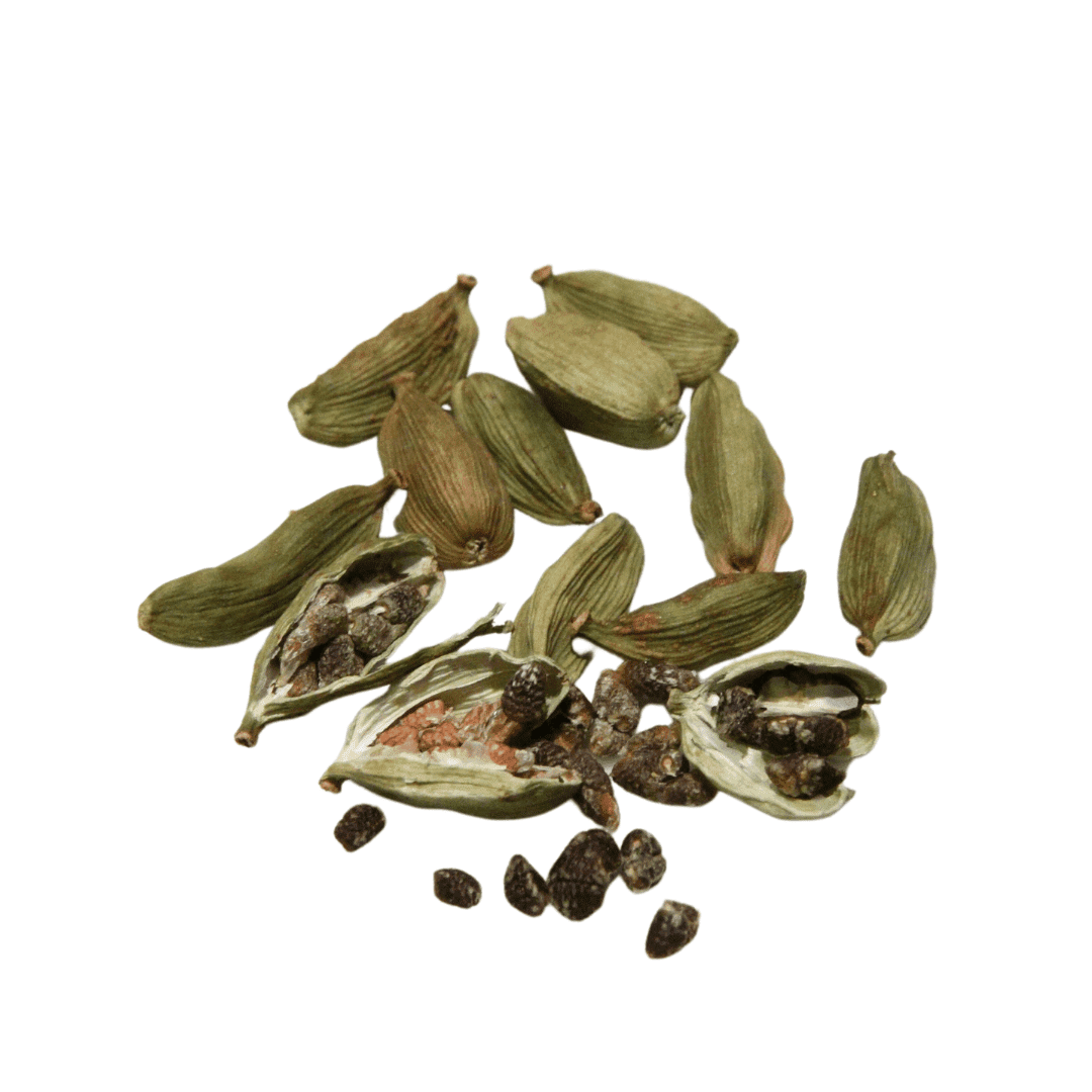 Cardamom (1 KG)