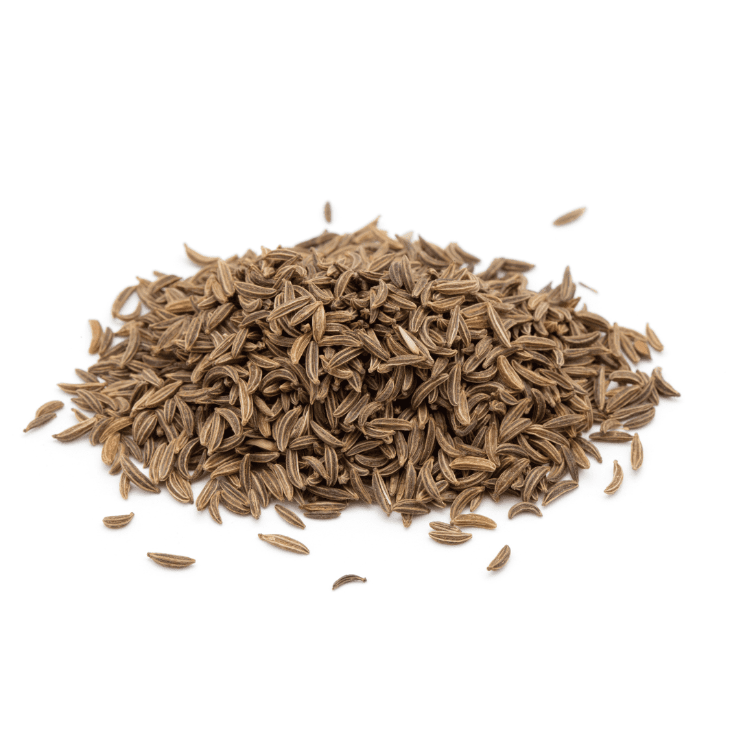 Cumin (1 KG)