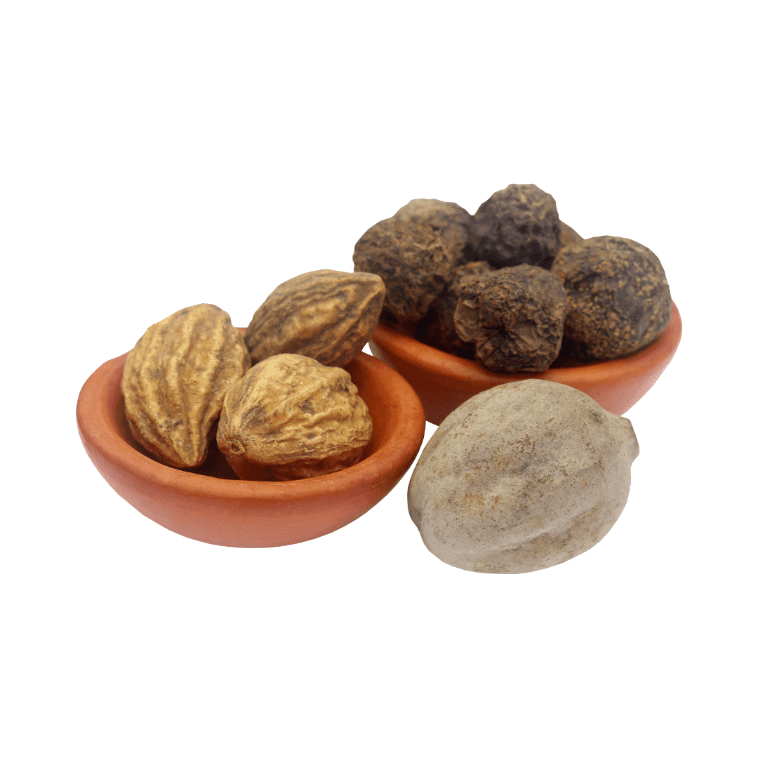 Triphala (1 KG)