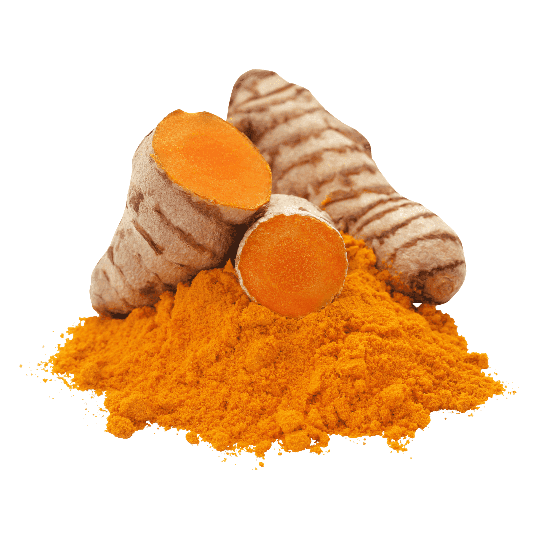 Turmeric (1 KG)